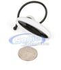 Naztech n260 White (9324) thumbnail image