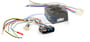 Axxess GMOS-LAN-06 Wiring Interface thumbnail image