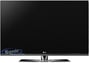 LG 47SL80 (Used for our Pictures Only) thumbnail image