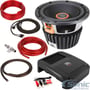 JBL Series III 450 Watt RMS 10