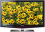 Samsung LN52B630 (LN-52B630) thumbnail image