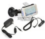 BOYO Vision VTN4300 thumbnail image