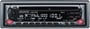 Kenwood KDC-122 thumbnail image
