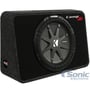 Kicker 40TCWRT122 Open Box Complete thumbnail image