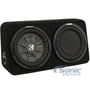 Kicker CompRT TCWRT104 (43TCWRT104) thumbnail image