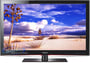 Samsung LN32B550 (LN-32B550) thumbnail image