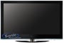 LG 60PS80 thumbnail image