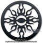 Audiobahn ABG12BQ-1 thumbnail image