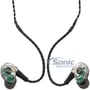 Westone AM Pro30 thumbnail image