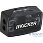 Kicker Fuse Holder / Distribution Block (FHD) thumbnail image