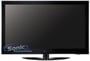 LG 50PS60 thumbnail image