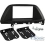 Scosche HA1700B / HA1700 Dash Kit thumbnail image