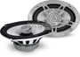 Visonik V692XT thumbnail image
