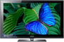 Samsung PN50B560 (PN-50B560) thumbnail image