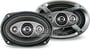 Pioneer Premier TS-A941P thumbnail image