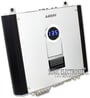 Audiobahn A4004V thumbnail image