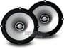 Infinity 6002i 6-1/2