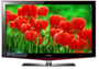 Samsung LN40B650 (LN-40B650) thumbnail image