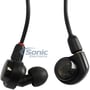 Audio Technica ATH-E40 (Open Box) thumbnail image