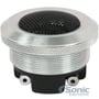 Audiopipe ATX-38 Silk Dome Tweeters thumbnail image