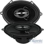 Planet Audio BB57 thumbnail image