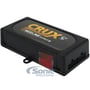 Crux Interfacing BEEBF-24 Bluetooth Connectivity for Select Ford/Lincoln/Mercury thumbnail image