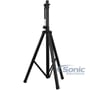 Universal Premium DJ/Pro Audio Speaker Stand (5.25 ft, 1.6 meter) - Belva BPST160 thumbnail image