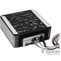 Biketronics BT2180 Harley Davidson Amp thumbnail image