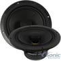 Biketronics BT7P1RG Harley Speakers thumbnail image