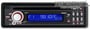 Clarion DB165 thumbnail image