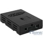 Axxess CHTO-02 Wiring Interface thumbnail image