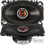 JBL Club 6420 thumbnail image