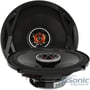 JBL CLUB 6520 (Open Box, Complete) thumbnail image