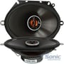 JBL Club 8620 thumbnail image