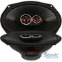 JBL Club 9630 thumbnail image