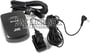 JVC KS-BTA200 thumbnail image