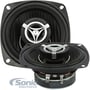 Power Acoustik EF-42 thumbnail image