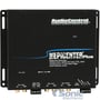 AudioControl The Epicenter Plus - Black (Open Box) thumbnail image
