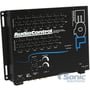 AudioControl EQL - Black (Open Box) thumbnail image