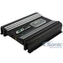 Lanzar EV254 2-Channel Amplifier thumbnail image