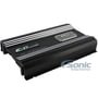 Lanzar EV294 2-Channel Amplifier thumbnail image