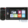 Boss Audio Elite BV760B [Refurbished] thumbnail image