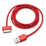 Carwires i304-RED thumbnail image