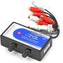 SoundGate AVM4 thumbnail image