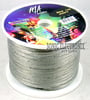 MA Audio MAS250-14C -- 14 Gauge, 250 ft. CLEAR thumbnail image