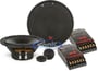 Cerwin-Vega VMAX-6.5 (V-Max 6.5) thumbnail image
