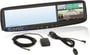 AZENTEK SmartMirror SM450 (SM-450) thumbnail image