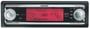 Sony CDX-MP80 thumbnail image