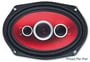 Boss RT-6940 6