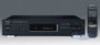 Teac TR-680RS thumbnail image